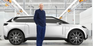 dyson-car
