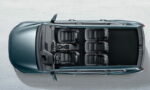 Geely HaoYue