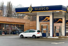 Glusco