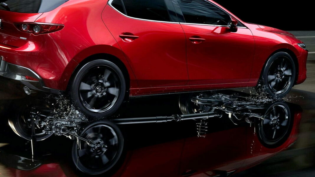 Mazda3_all_3 Mazda3_all