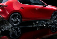 Mazda3_all