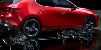 Mazda3_all
