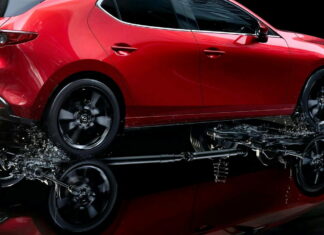 Мазде 3 вернули турбонаддув Mazda3_all
