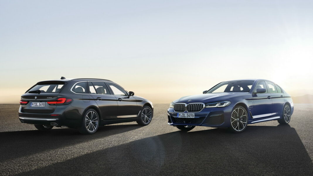 new-bmw-530e-1 bmw-530e