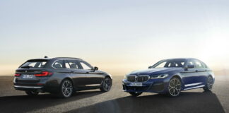 bmw-530e