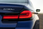 bmw-530e