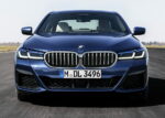 bmw-530e