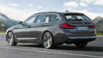 bmw-530i-tou