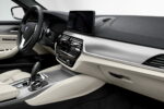 bmw-530i-tou