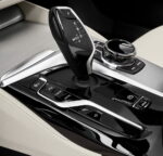 bmw-530i-tou