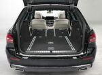bmw-530i-tou