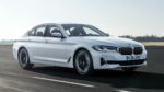 bmw-540i