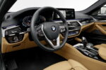 bmw-540i
