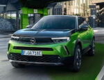 Opel-Mokka