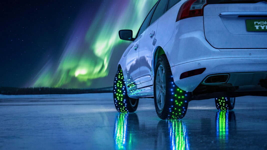 Nokian_Hakkapeliitta_9_led-tyre-02 Nokian