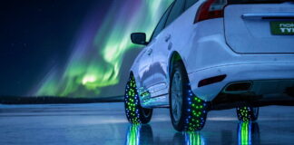 Nokian