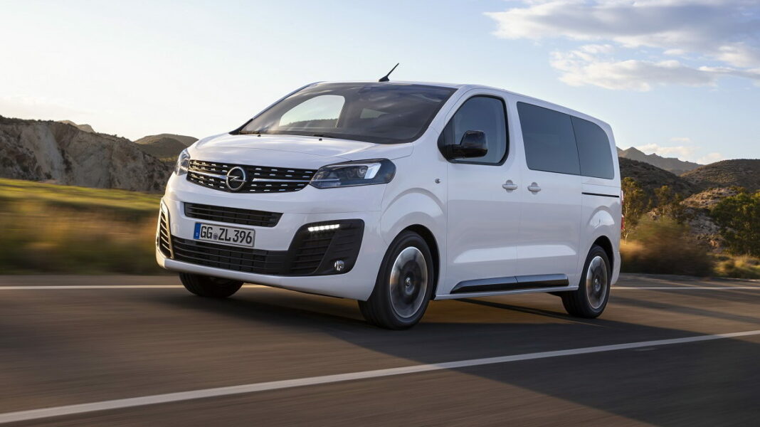 Opel-Zafira-Life-1 Opel-Zafira-Life