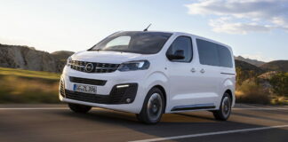 Opel-Zafira-Life
