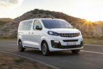 Opel-Zafira-Life