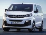 Opel-Zafira-Life