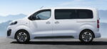 Opel-Zafira-Life