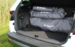 Skoda camp