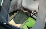 Skoda camp