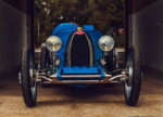 Bugatti Baby