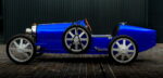 Bugatti Baby