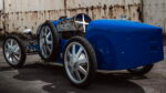 Bugatti Baby