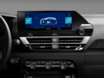 Citroen ё-C4