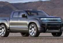 gmc-hummer-ev