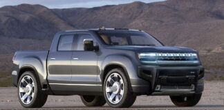 gmc-hummer-ev