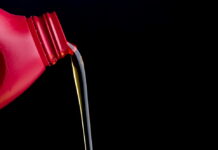 Как выбрать правильное гидравлическое масло Hydro Oil