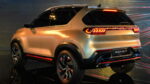 Kia Sonet