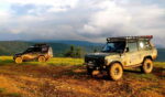 L200 Karpaty