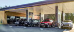 L200 Karpaty