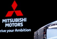 Новых Mitsubishi в Европе больше не будет Mitsubishi