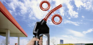 Oil