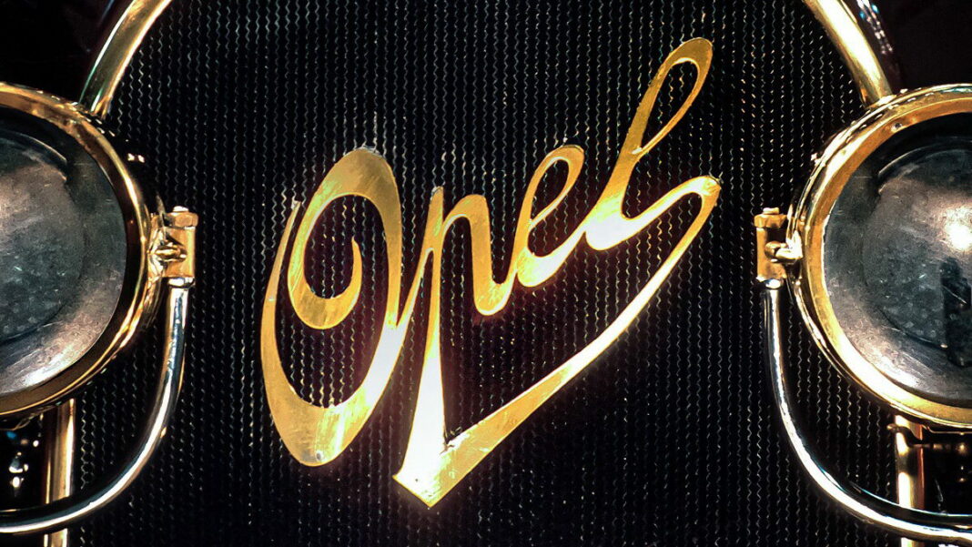 Opel_logo
