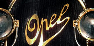 Opel_logo