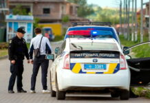 Остановка по требованию полиции: как не нарваться на штраф Patrol