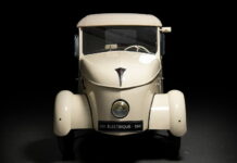 PEUGEOT_VLV