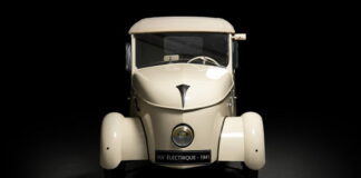 PEUGEOT_VLV