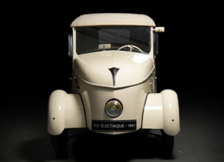 PEUGEOT_VLV