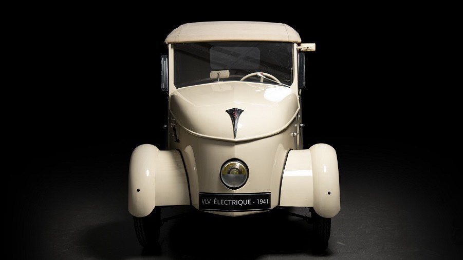 PEUGEOT_VLV-3 PEUGEOT_VLV