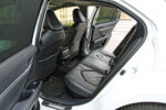 Toyota Camry Hybrid