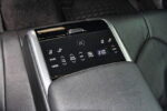 Toyota Camry Hybrid