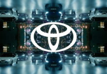 Toyota отреклась от своего имени