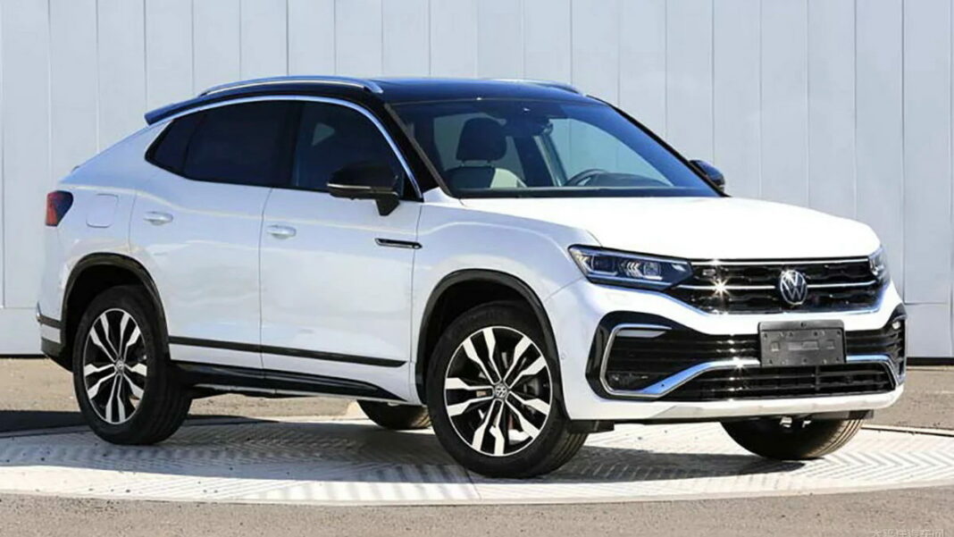 vw-tiguan